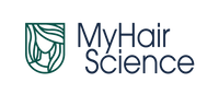 My Hair Science