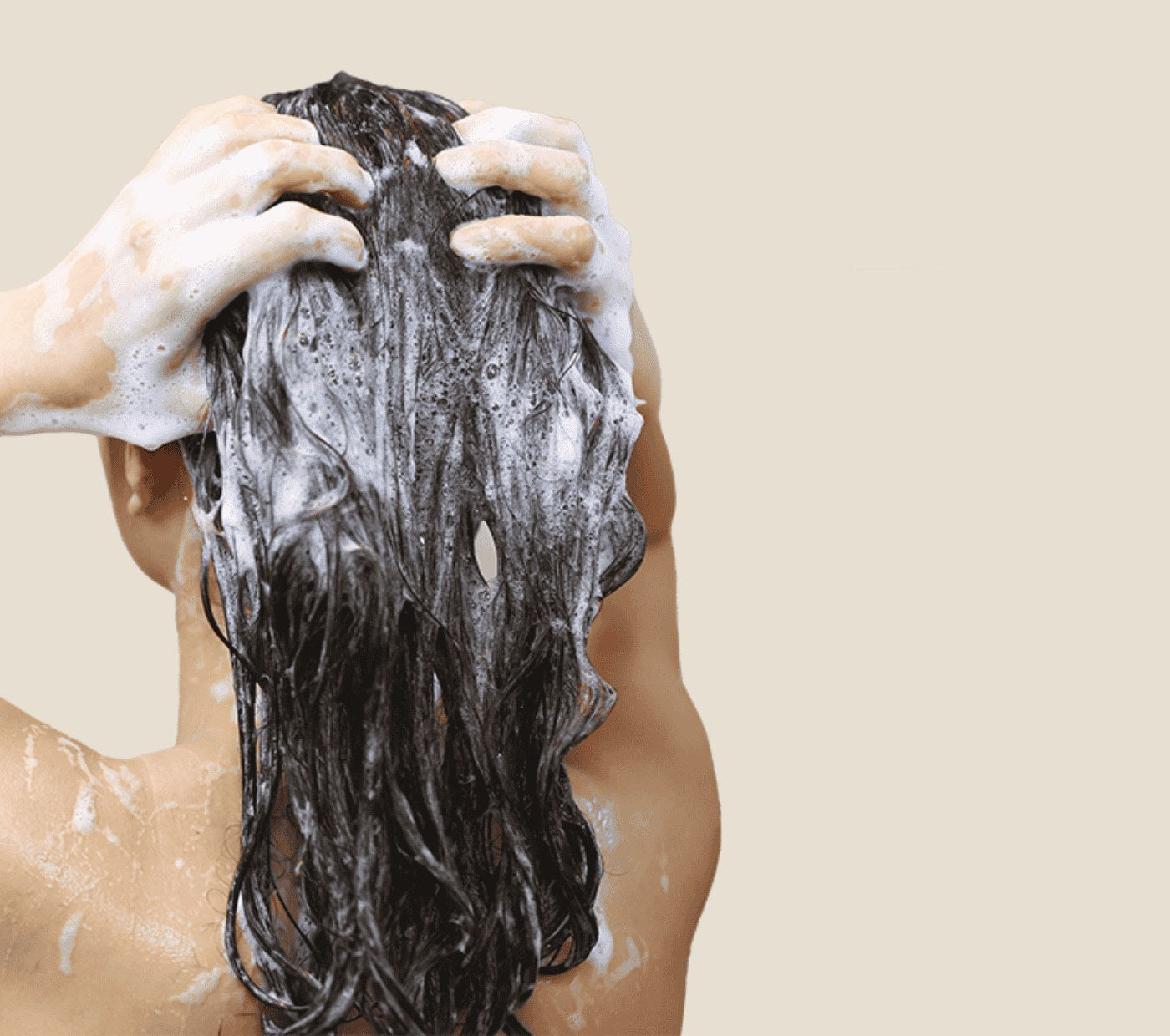 Clinical Derm - Derma Oil Neutral Shampoo customer result