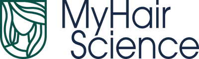 My Hair Science