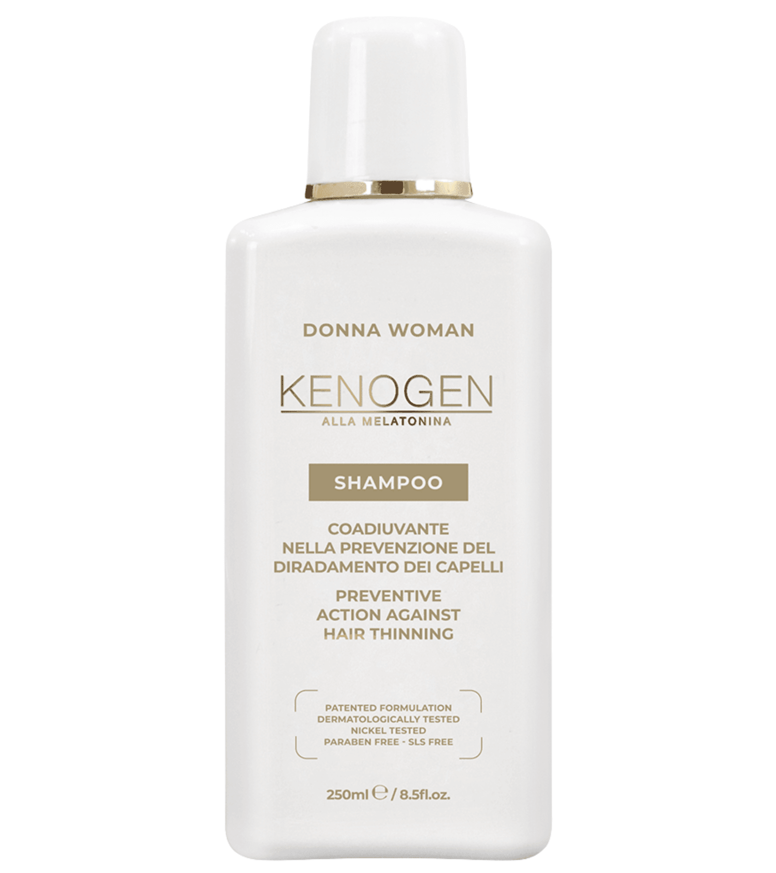 Kenogen Women