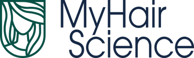 My Hair Science