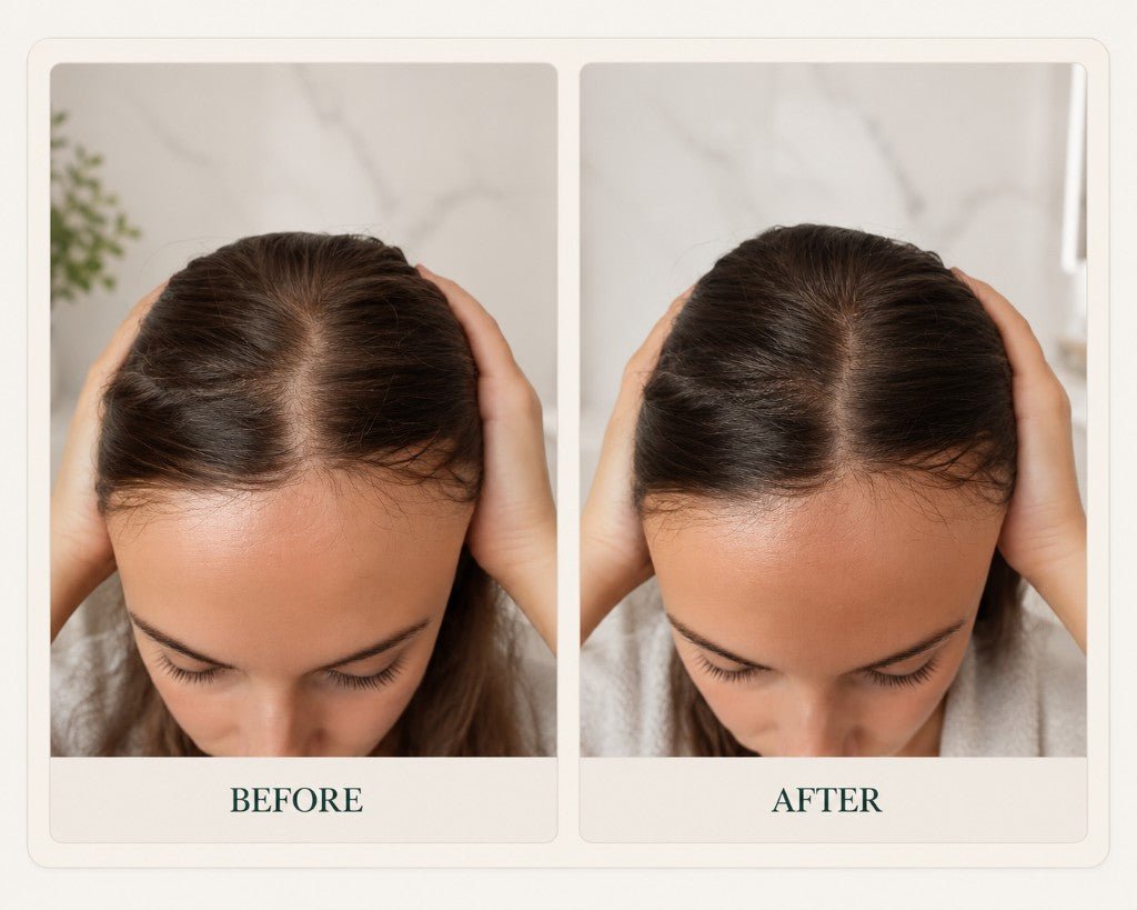 Kenogen Women customer result