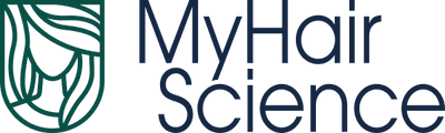 My Hair Science